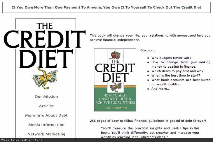 Free 3 Credit Report Score